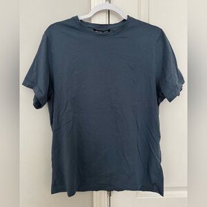 Michael Kors Men's Slate Blue Tee